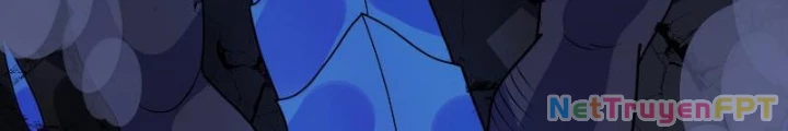 Ngự Thần Trùng Sinh Chapter 71 - 34