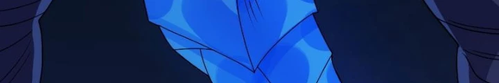 Ngự Thần Trùng Sinh Chapter 71 - 38