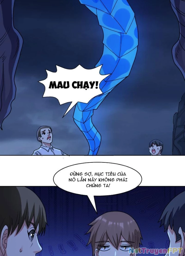 Ngự Thần Trùng Sinh Chapter 71 - 39