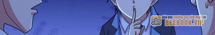 Ngự Thần Trùng Sinh Chapter 71 - 40