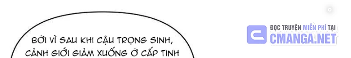 Ngự Thần Trùng Sinh Chapter 71 - 46