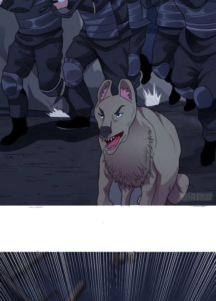 Ngự Thần Trùng Sinh Chapter 71 - 57