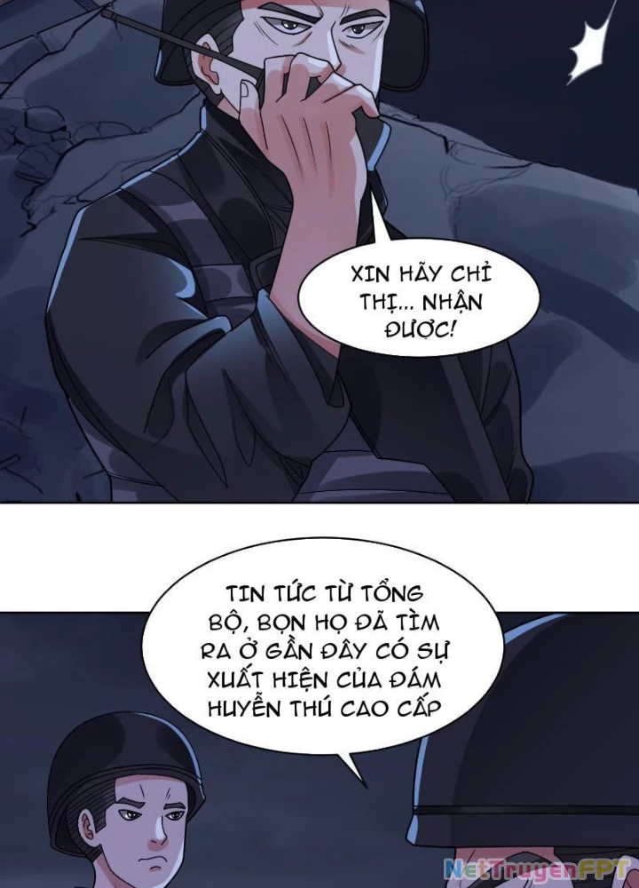 Ngự Thần Trùng Sinh Chapter 71 - 67