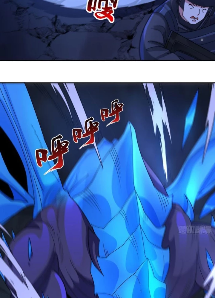 Ngự Thần Trùng Sinh Chapter 72 - 5