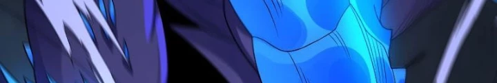 Ngự Thần Trùng Sinh Chapter 72 - 6