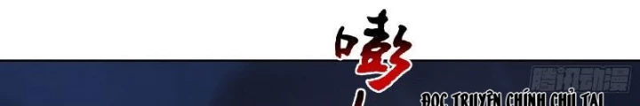Ngự Thần Trùng Sinh Chapter 72 - 8