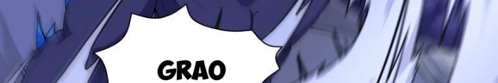 Ngự Thần Trùng Sinh Chapter 72 - 24