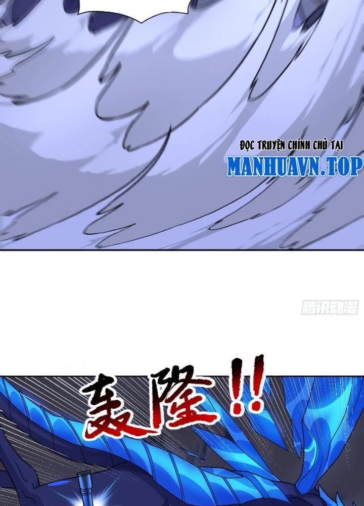 Ngự Thần Trùng Sinh Chapter 72 - 25