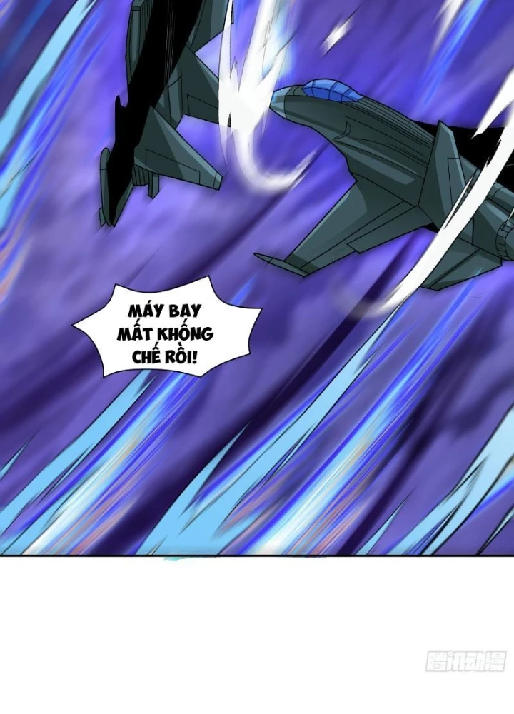 Ngự Thần Trùng Sinh Chapter 72 - 33