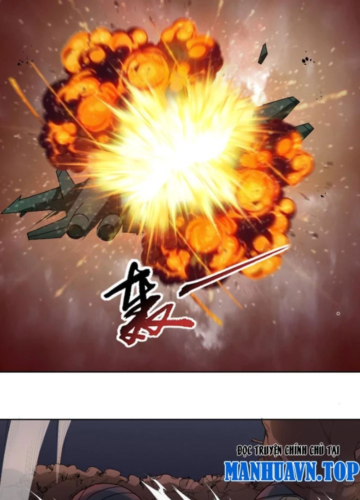 Ngự Thần Trùng Sinh Chapter 72 - 35