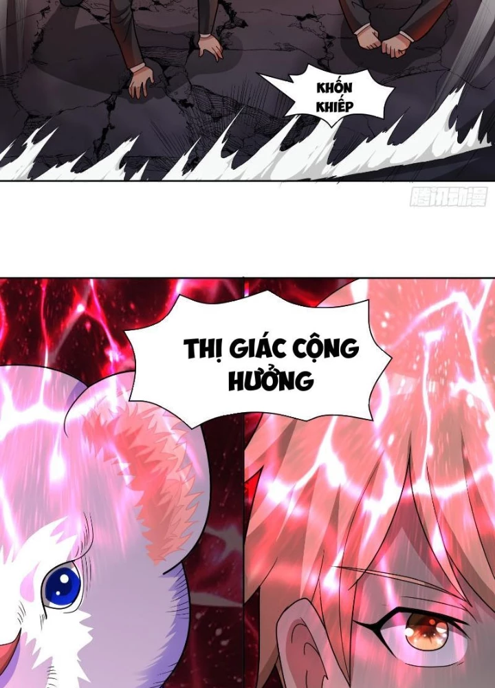 Ngự Thần Trùng Sinh Chapter 72 - 37