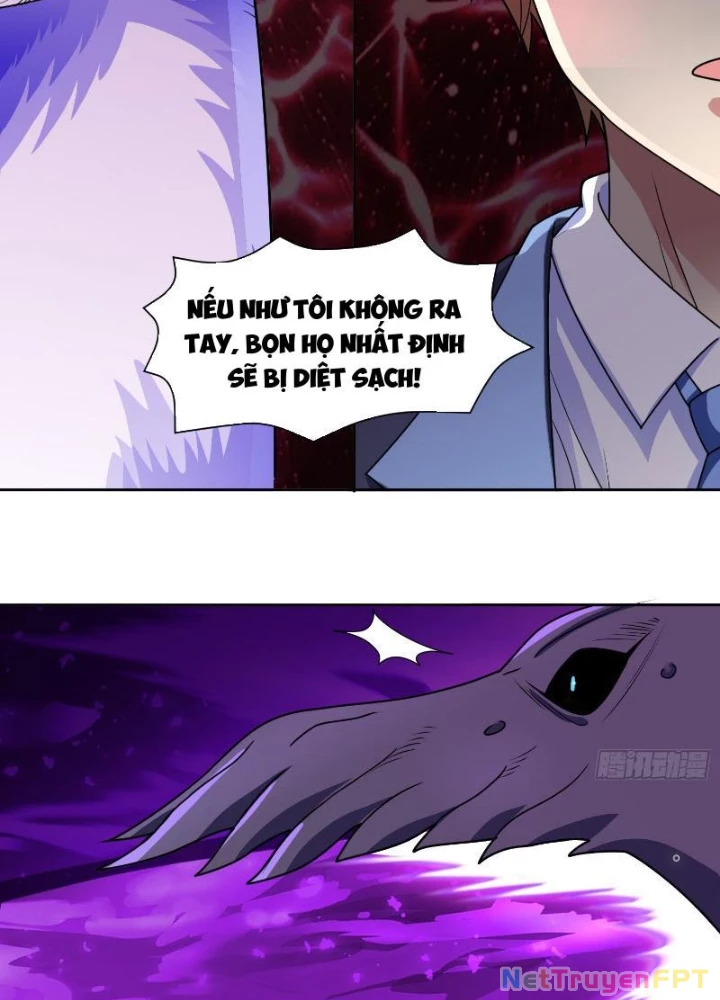 Ngự Thần Trùng Sinh Chapter 72 - 39