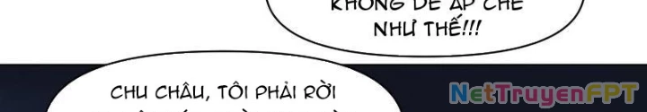 Ngự Thần Trùng Sinh Chapter 72 - 46