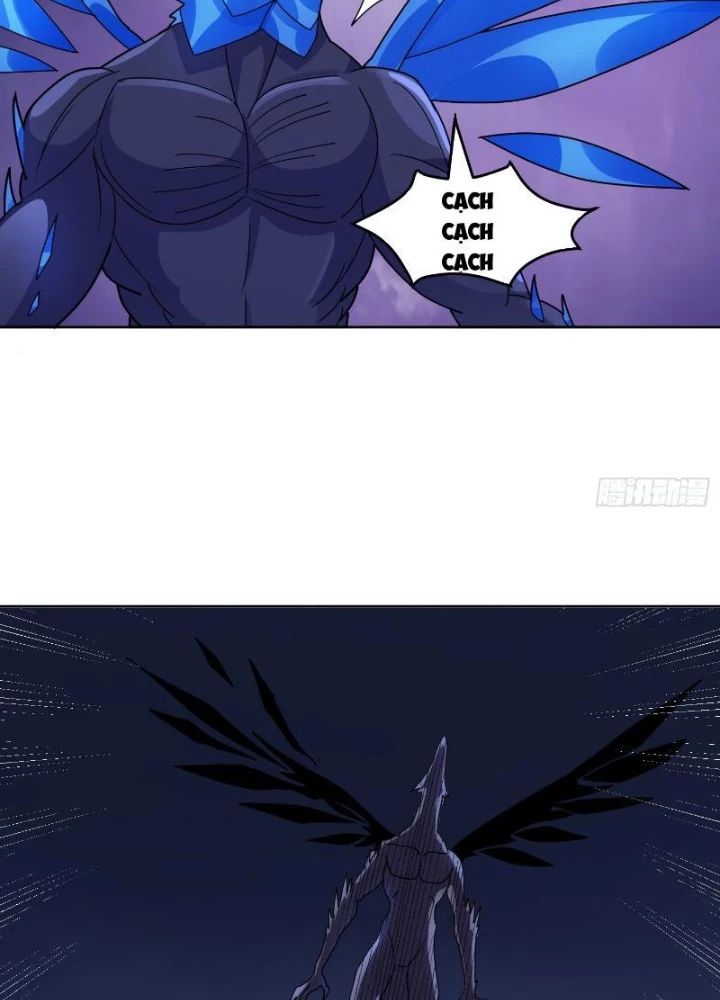 Ngự Thần Trùng Sinh Chapter 72 - 51
