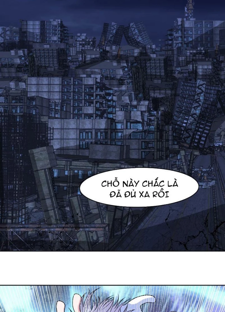 Ngự Thần Trùng Sinh Chapter 72 - 55