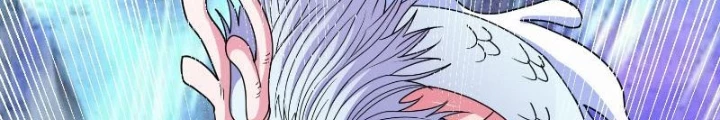 Ngự Thần Trùng Sinh Chapter 72 - 56