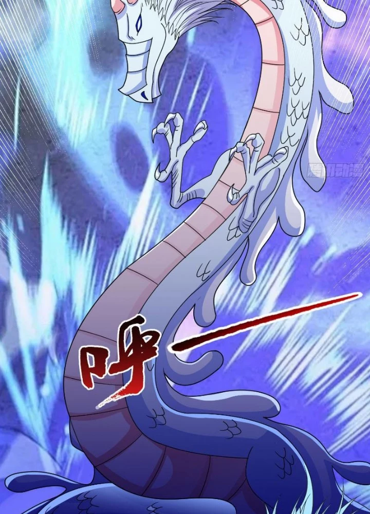 Ngự Thần Trùng Sinh Chapter 72 - 57