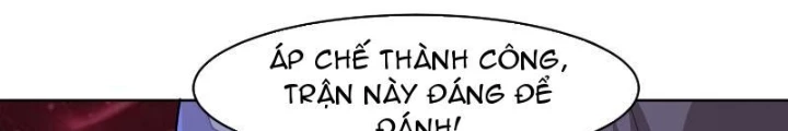 Ngự Thần Trùng Sinh Chapter 72 - 62