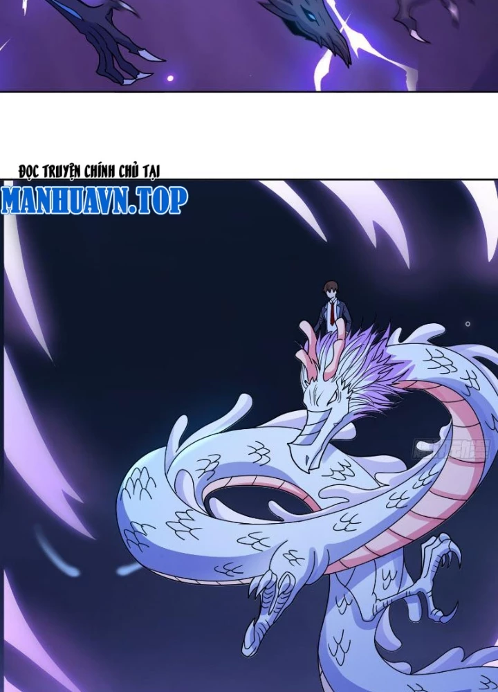 Ngự Thần Trùng Sinh Chapter 72 - 73