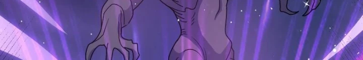 Ngự Thần Trùng Sinh Chapter 72 - 80