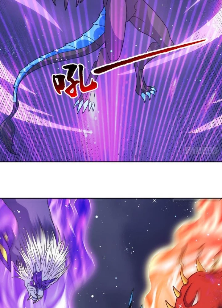 Ngự Thần Trùng Sinh Chapter 72 - 81