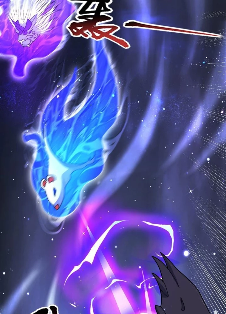 Ngự Thần Trùng Sinh Chapter 72 - 85
