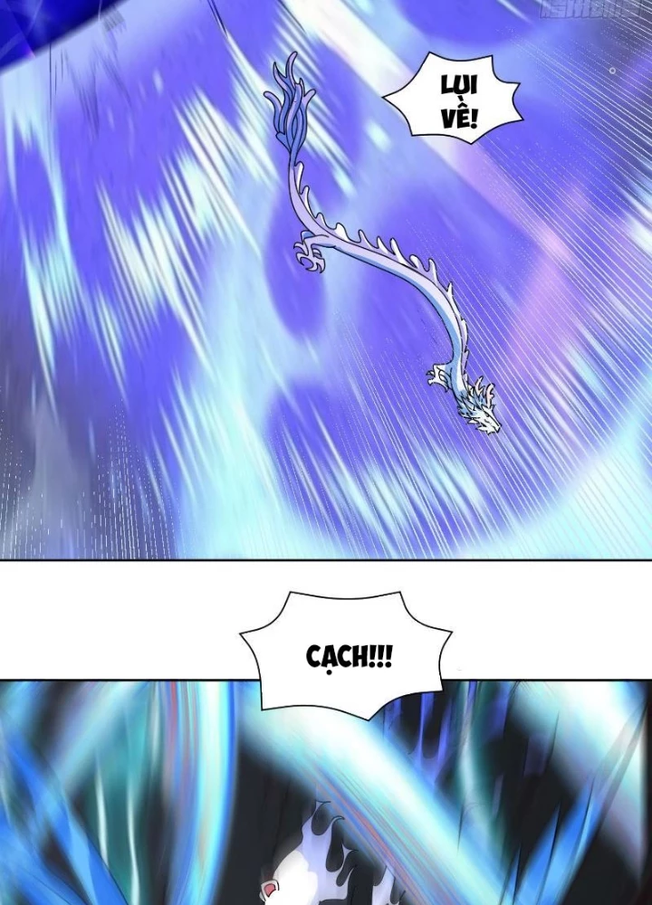 Ngự Thần Trùng Sinh Chapter 72 - 101