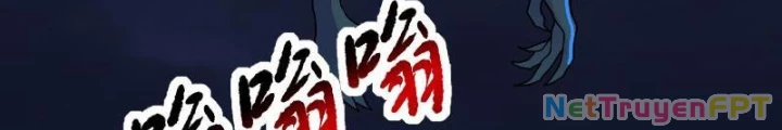 Ngự Thần Trùng Sinh Chapter 73 - 8