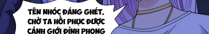 Ngự Thần Trùng Sinh Chapter 73 - 14