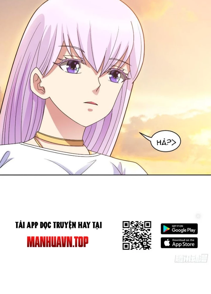 Ngự Thần Trùng Sinh Chapter 73 - 27