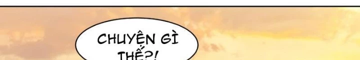 Ngự Thần Trùng Sinh Chapter 73 - 28