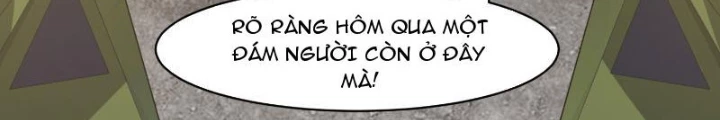 Ngự Thần Trùng Sinh Chapter 73 - 30