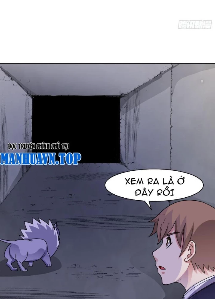 Ngự Thần Trùng Sinh Chapter 73 - 37