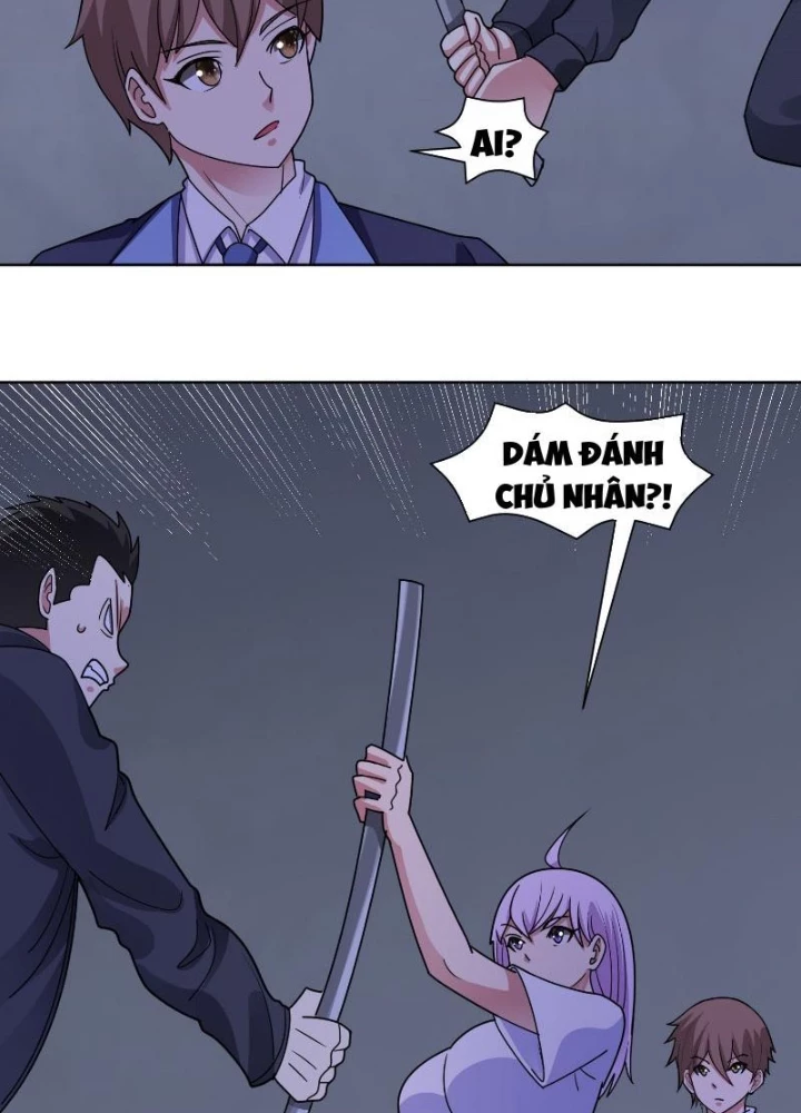 Ngự Thần Trùng Sinh Chapter 73 - 43