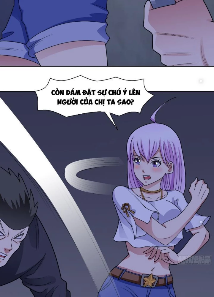Ngự Thần Trùng Sinh Chapter 73 - 47