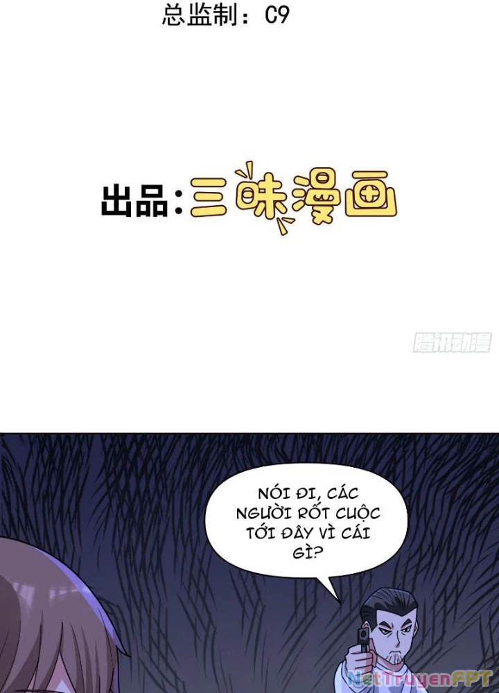 Ngự Thần Trùng Sinh Chapter 74 - 3