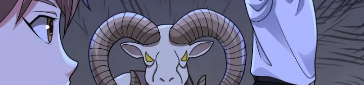 Ngự Thần Trùng Sinh Chapter 74 - 4