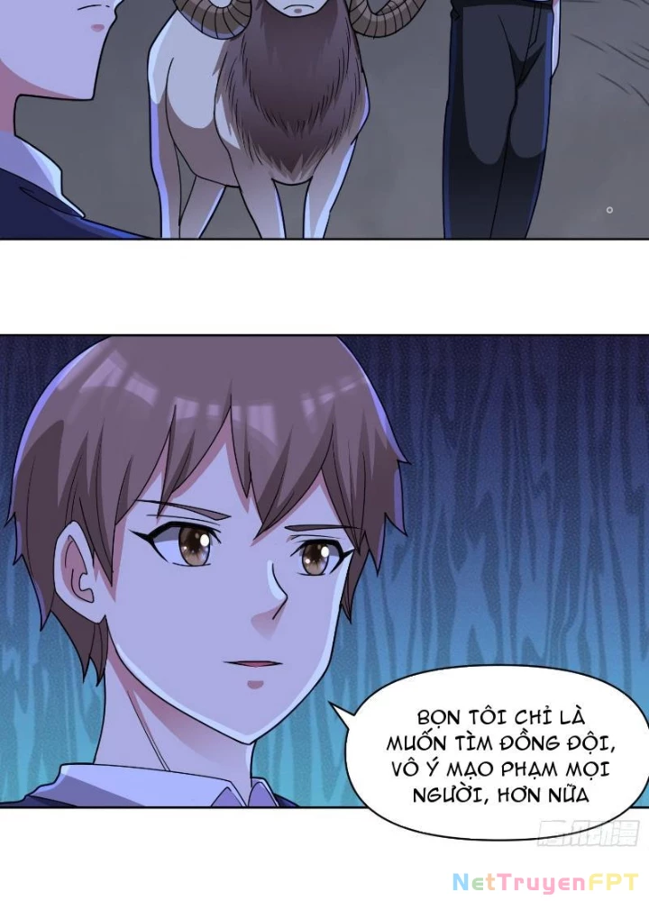 Ngự Thần Trùng Sinh Chapter 74 - 5
