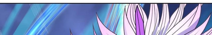Ngự Thần Trùng Sinh Chapter 74 - 6