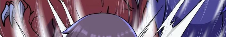 Ngự Thần Trùng Sinh Chapter 74 - 8