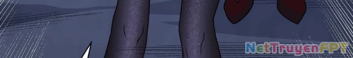Ngự Thần Trùng Sinh Chapter 74 - 14