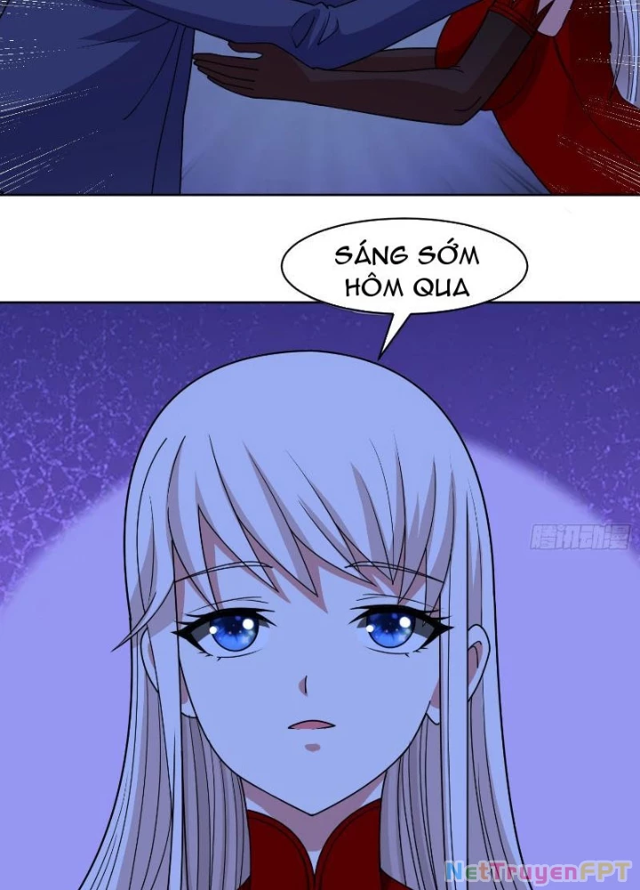 Ngự Thần Trùng Sinh Chapter 74 - 17