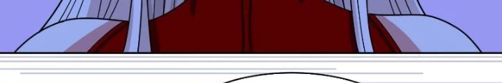 Ngự Thần Trùng Sinh Chapter 74 - 18