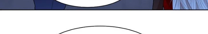 Ngự Thần Trùng Sinh Chapter 74 - 24