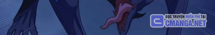 Ngự Thần Trùng Sinh Chapter 74 - 30