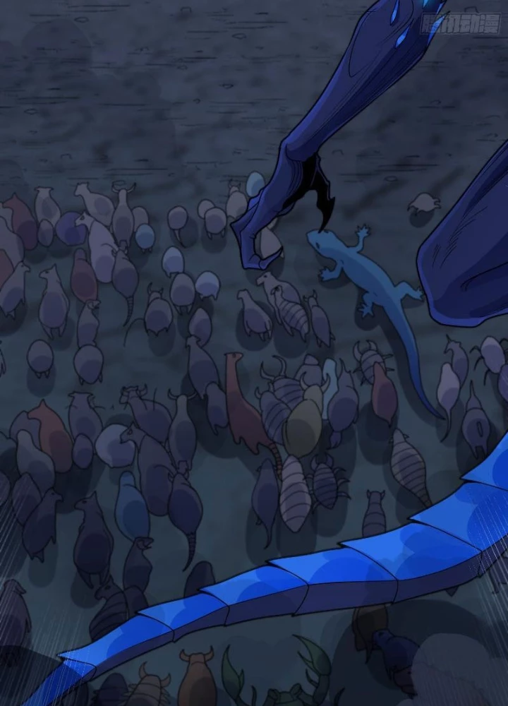 Ngự Thần Trùng Sinh Chapter 74 - 33