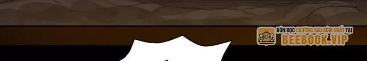 Ngự Thần Trùng Sinh Chapter 74 - 36