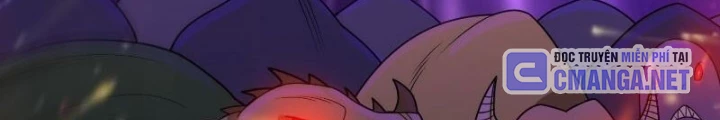 Ngự Thần Trùng Sinh Chapter 74 - 42