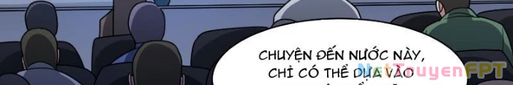 Ngự Thần Trùng Sinh Chapter 74 - 46