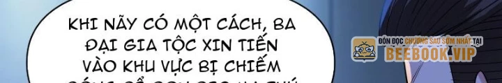 Ngự Thần Trùng Sinh Chapter 74 - 48